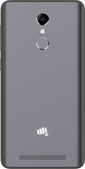 Micromax Canvas Juice A1 plus Q4260