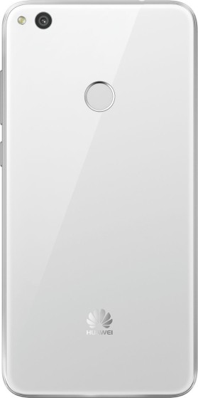 Huawei P8 Lite (2017)