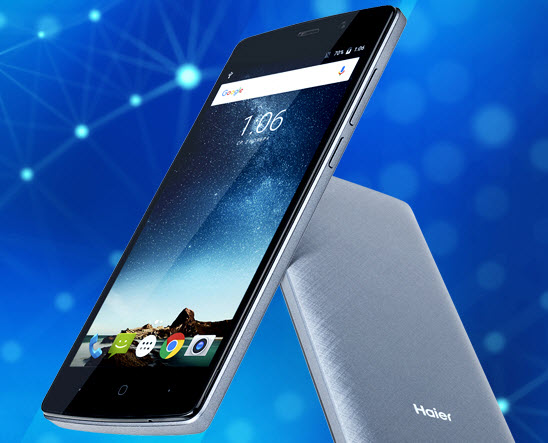 Haier s5. Смартфон Haier t54p. Смартфон Хайер а45. Линейка бюджетных смартфонов. Haier смартфон 2015.