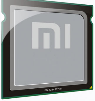 Для успеха необходимо, чтобы собственная SoC была не хуже SoC, предложенной сторонним производителем