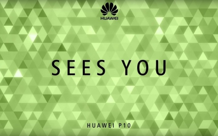 Huawei P10/P10 Plus: 8 ГБ RAM или 4 камеры?