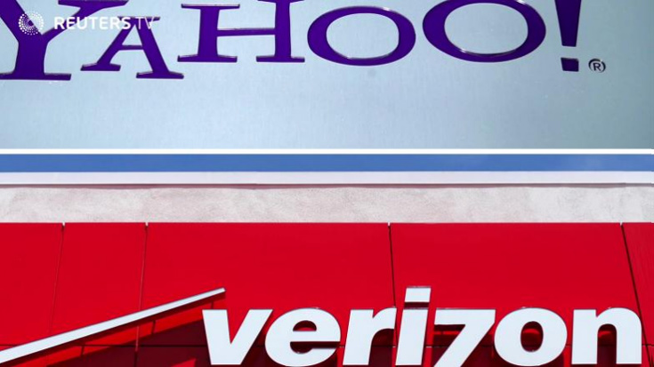 Летом прошлого года стороны договорились о цене 4,83 млрд долларов