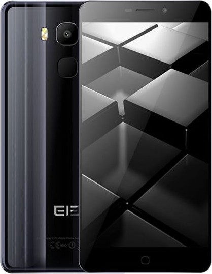 Elephone Z1