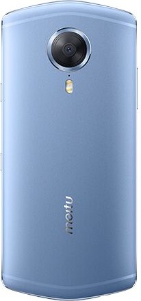 Meitu T8