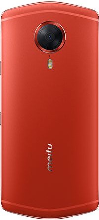 Meitu T8