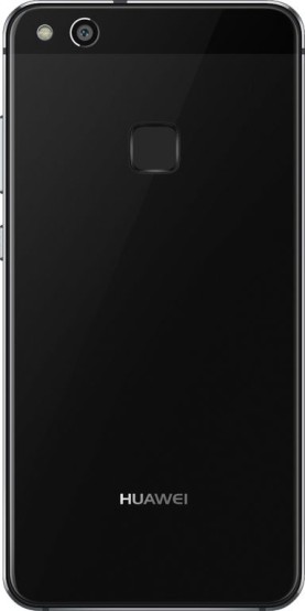 Huawei P10 Lite