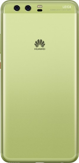 Huawei P10