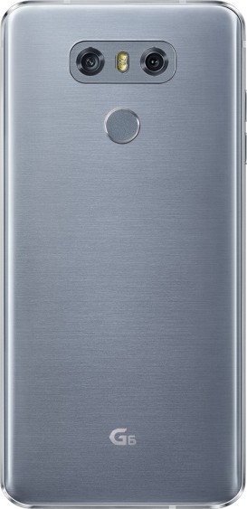 LG G6