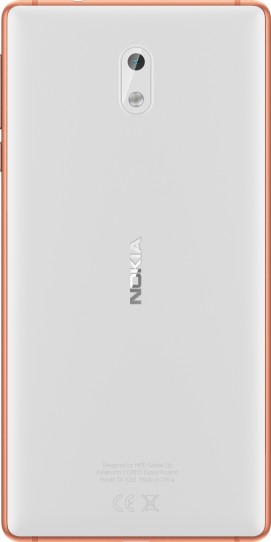 Nokia 3