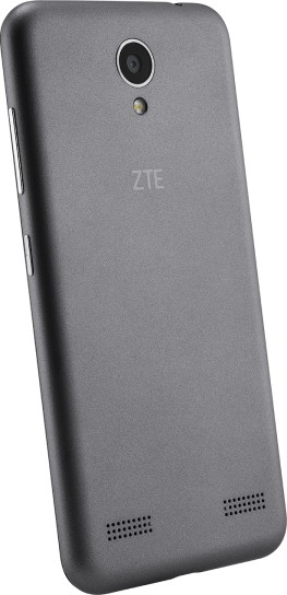 Анонс: ZTE Blade A520