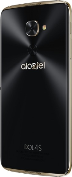 Alcatel Idol 4 Pro (Idol 4S Windows)