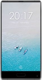 Ulefone F1