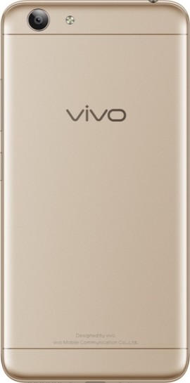 Vivo Y53