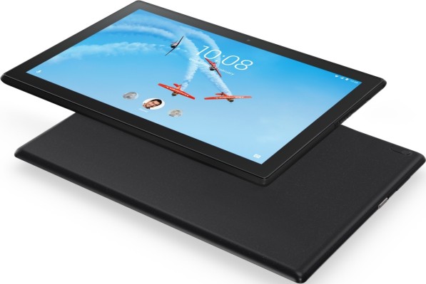 Lenovo Tab 4 10