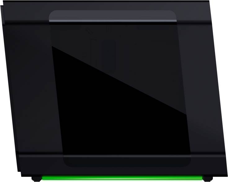 Корпус Antec Cube Special Edition уже поступил в продажу