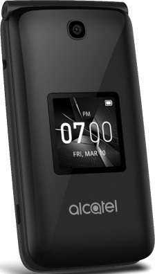 Alcatel Go Flip