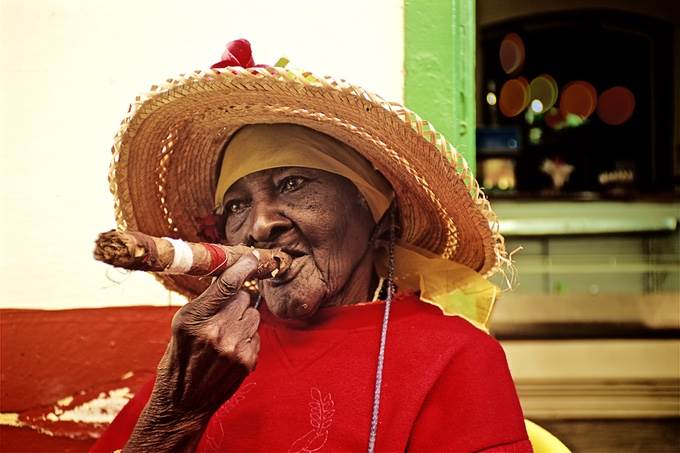 Сбор средств продолжится до 13 апреля, а отгрузка объективов должна начаться в сентябре