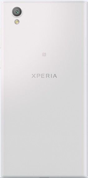 Sony Xperia L1