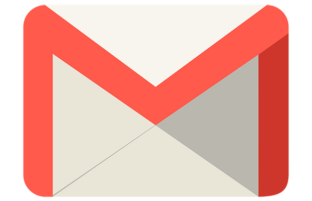 Google увеличил лимит на входящие сообщения до 50 МБ