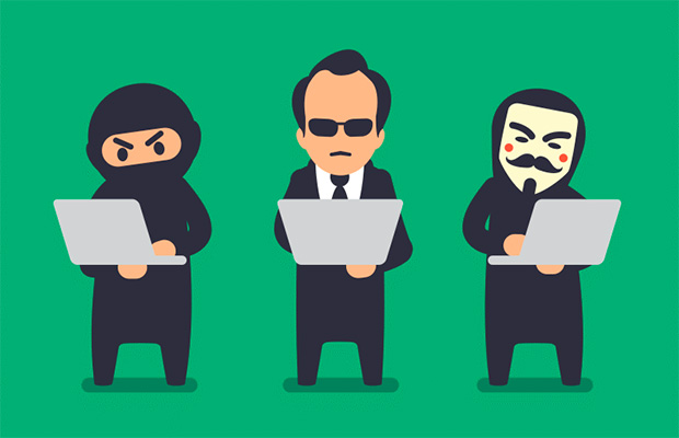 Украинцы получают завирусованные письма, якобы от Фискальной службы