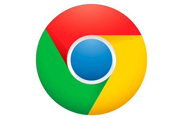 Google добавит блокировщик рекламы в браузер Chrome