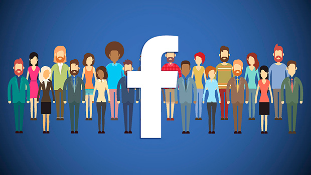 Facebook разрешил всем страницам публиковать платный контент