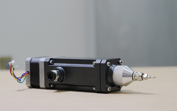 К достоинствам печати глиной отнесена экологическая чистота этого материала