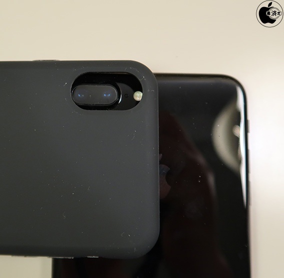 iPhone 8 могут представить 17 сентября. Чехол для iPhone 8 сравнили со смартфонами iPhone 7 и iPhone 7 Plus