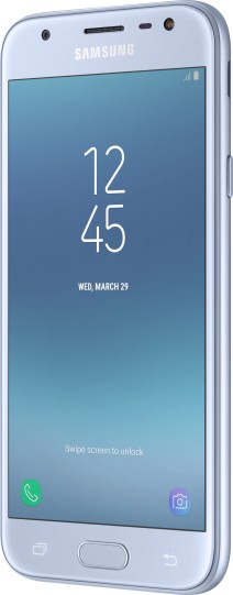 Samsung Galaxy J3 (2017)