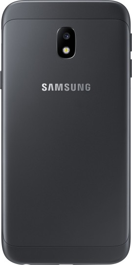 Samsung Galaxy J3 (2017)