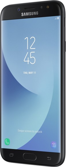 Samsung Galaxy J7 (2017)