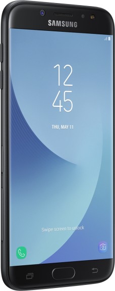 Samsung Galaxy J7 (2017)