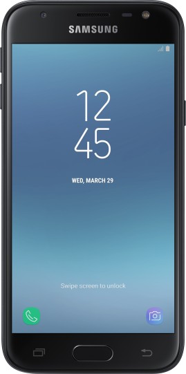 Samsung Galaxy J3 (2017)