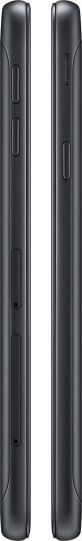 Samsung Galaxy J3 (2017)