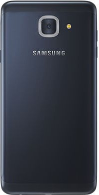 Samsung Galaxy J7 Max