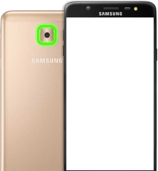 Samsung Galaxy J7 Pro и Galaxy J7 Max