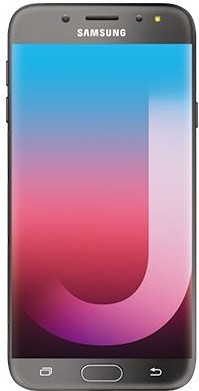 Samsung Galaxy J7 Pro и Galaxy J7 Max