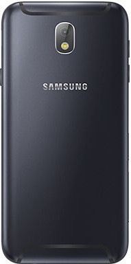 Samsung Galaxy J7 Pro и Galaxy J7 Max