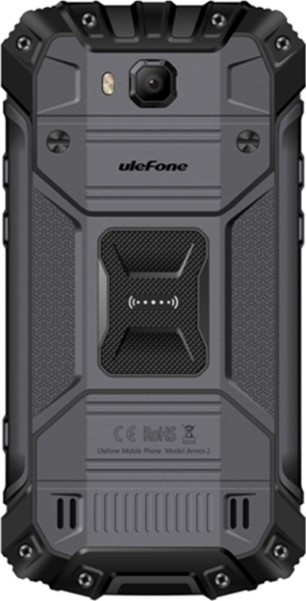 Ulefone Armor 2
