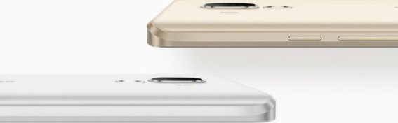 Ulefone S8 Pro: низкая цена, двойная камера и безрамочный экран в неплохом исполнении