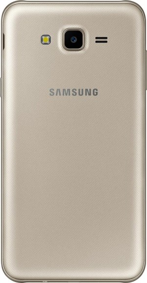 Samsung Galaxy J7 Nxt