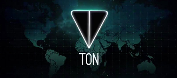 Telegram планирует создать собственную криптовалюту