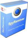 Безопасность: SpyRemover v.2.56