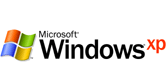 Microsoft: обновление для Windows XP SP2 (KB917730)