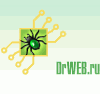 Dr.Web: новый вариант Trojan.Encoder и лекарство для его лечения