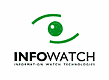 InfoWatch: InfoWatch Device Monitor – контролируем накопители