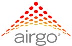 Airgo Networks технологии Wi-Fi, IPTV – Internet Protocol TV