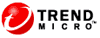 Trend Micro: решение проблем обеспечения безопасности для бета-версии Windows Vista