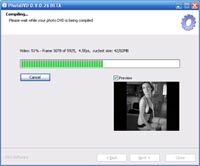 Мультимедиа: VSO PhotoDVD v.2.2.2.3