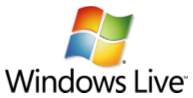 Microsoft объявляет о выходе Windows Live Messenger в России